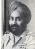 air-cdre-mehar-singh.gif