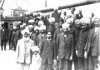 Passengers of the Komagata Maru, eager to start a new life in Canada._0.jpg