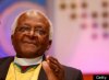 s-GOD-NOT-CHRISTIAN-DESMOND-TUTU-large300.jpg