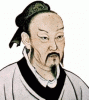 chuang tzu.gif