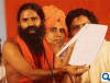 baba-ramdev.gif