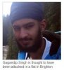 sikh-tv-gagandeep-singh.jpg