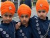 young khalsa kids.jpg