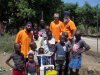 andrew haiti khalsa aid.jpg