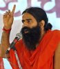 swami-ramdev.jpg