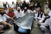 Afghan-Sikhs-are-faced-with-the-problem-of-not-having-proper-burial-places-for-deaths-of-Sikhs-3.jpg