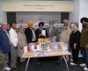 queens-library-sikhs-donate.jpg