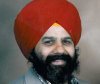 gurmail-singh-sikh-random-british-killing.jpg