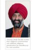 taranjit_singh_bhutalia.jpg