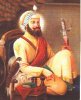 guru_hargobind.jpg