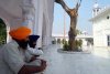 amb_sahib_20110620.jpg