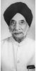 sardar-hukum-singh.jpg