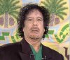 moammar-gaddafi.jpg