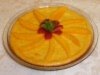 mango_cheesecake-100x75.jpg