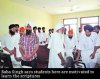 sikh-granthis-english-linguistics.jpg