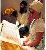 sikh-granthis-english-linguistics002.jpg