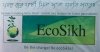 EcoSikh-Banner-300x156.jpg