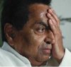 kamal-nath.jpg