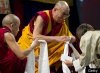 s-DALAI-LAMA-WASHINGTON-DC-large300.jpg