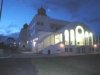 There-is-a-vibrant-Sikh-community-in-Australia-Parkea-Gurudwara-300x224.jpg