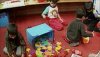 _54043434_asianchildrenplaygroup.jpg