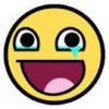 tears-of-joy-smileys.jpg