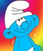 tears-of-joy-smileys002.jpg