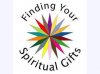 spiritual-gifts.jpg