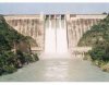 bhakhra-dam.jpg