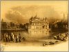 harmandir-sahib-old.jpg