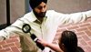 2011-0218-nam-sikhs-should-always-expect-airport-pat-downs-civil-rights-group-warns-600x338.jpg