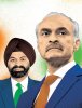indian_ceos_0801.jpg