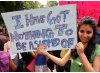 slutwalk-delhi.jpg