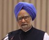 manmohan-singh.jpg