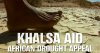 khalsa-aid-africa-drought-relief002.jpg