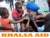 khalsa-aid.jpg