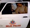 surinder-kaur-delhi-police.jpg