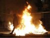 uk-riots-2011-a.jpg