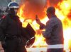 uk-riots-2011-b.jpg