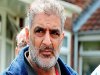 tariq-jahan-birmingham-007.jpg