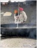 golden-temple-darbar-sahib-amritsar.jpg