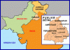 punjab_wdetail.gif