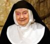 sister-teresita.jpg