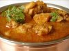 spicy_chicken_masala_recipe-300x221.jpg