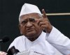 anna-hazare_21.jpeg