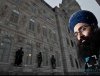 sikhs-canada.jpg