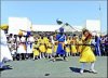 Gatka_Sikh_Temple_inaugration_italy-thumb.jpg