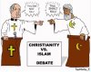 Christianity vs Islam.jpg