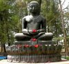 20110901-mahavira.jpg