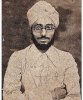 dharampal singh malik.jpg